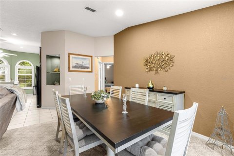 Casa en venta en Ocala, Florida, 3 dormitorios, 149.67 m2 № 1839766 - foto 10
