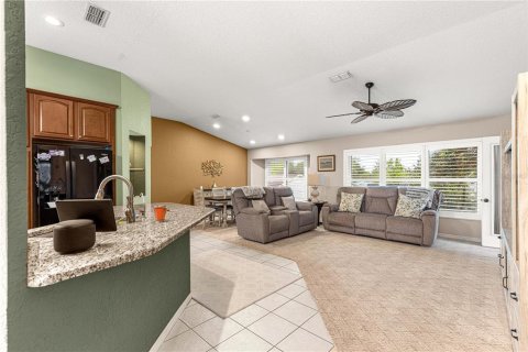 Casa en venta en Ocala, Florida, 3 dormitorios, 149.67 m2 № 1839766 - foto 12