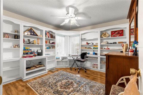 Casa en venta en Ocala, Florida, 3 dormitorios, 149.67 m2 № 1839766 - foto 27