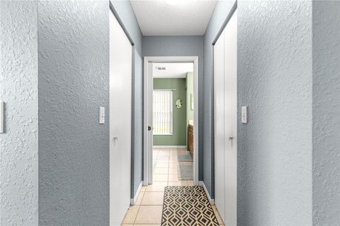 Casa en venta en Ocala, Florida, 3 dormitorios, 149.67 m2 № 1839766 - foto 13