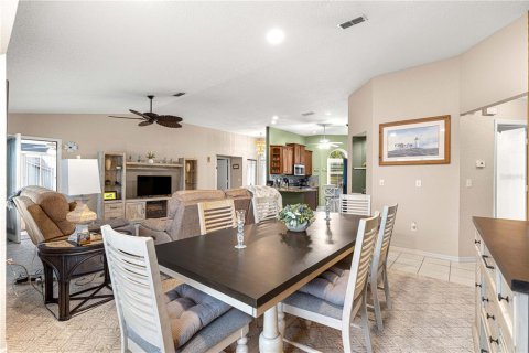 Casa en venta en Ocala, Florida, 3 dormitorios, 149.67 m2 № 1839766 - foto 9
