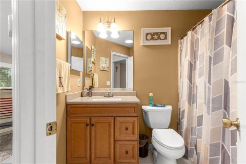 Casa en venta en Ocala, Florida, 3 dormitorios, 149.67 m2 № 1839766 - foto 24