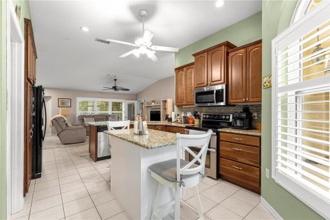 Casa en venta en Ocala, Florida, 3 dormitorios, 149.67 m2 № 1839766 - foto 8