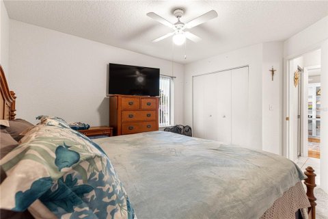 Casa en venta en Ocala, Florida, 3 dormitorios, 149.67 m2 № 1839766 - foto 26