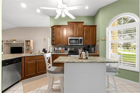 Casa en venta en Ocala, Florida, 3 dormitorios, 149.67 m2 № 1839766 - foto 7