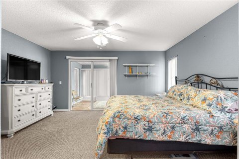 Casa en venta en Ocala, Florida, 3 dormitorios, 149.67 m2 № 1839766 - foto 15