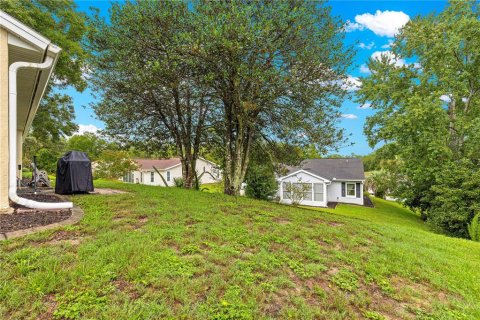 Casa en venta en Ocala, Florida, 3 dormitorios, 149.67 m2 № 1839766 - foto 29