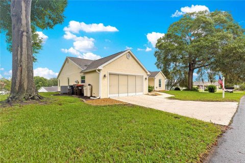 Casa en venta en Ocala, Florida, 3 dormitorios, 149.67 m2 № 1839766 - foto 4