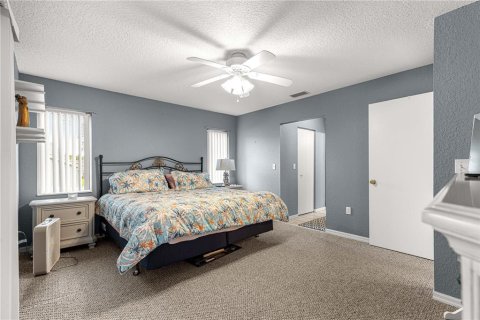 Casa en venta en Ocala, Florida, 3 dormitorios, 149.67 m2 № 1839766 - foto 16