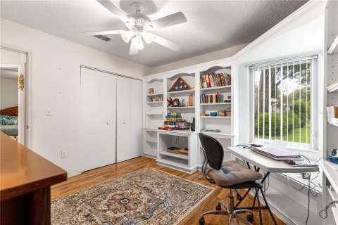 Casa en venta en Ocala, Florida, 3 dormitorios, 149.67 m2 № 1839766 - foto 28