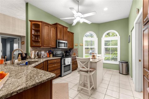 Casa en venta en Ocala, Florida, 3 dormitorios, 149.67 m2 № 1839766 - foto 6