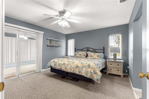 Casa en venta en Ocala, Florida, 3 dormitorios, 149.67 m2 № 1839766 - foto 14