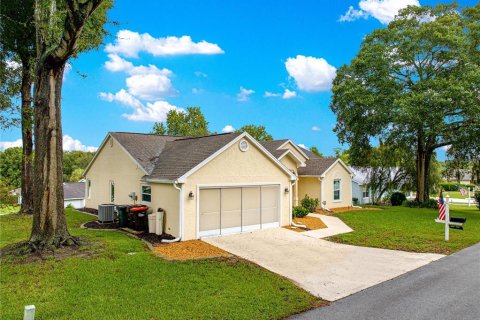 Casa en venta en Ocala, Florida, 3 dormitorios, 149.67 m2 № 1839766 - foto 2