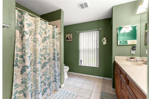 Casa en venta en Ocala, Florida, 3 dormitorios, 149.67 m2 № 1839766 - foto 18