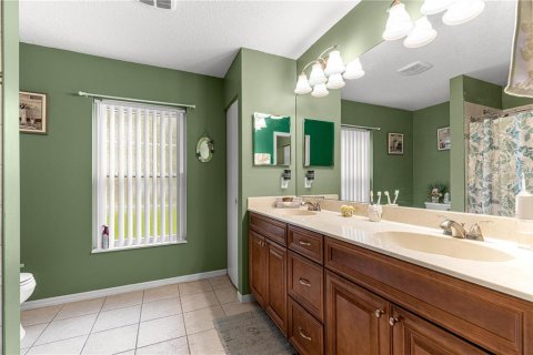 Casa en venta en Ocala, Florida, 3 dormitorios, 149.67 m2 № 1839766 - foto 17
