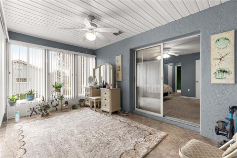 Casa en venta en Ocala, Florida, 3 dormitorios, 149.67 m2 № 1839766 - foto 21