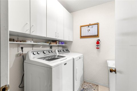 Casa en venta en Ocala, Florida, 3 dormitorios, 149.67 m2 № 1839766 - foto 23