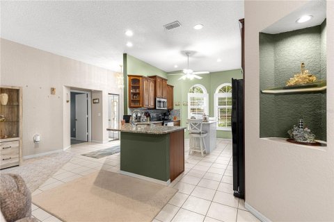 Casa en venta en Ocala, Florida, 3 dormitorios, 149.67 m2 № 1839766 - foto 5