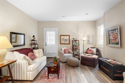 Villa ou maison à vendre à DeLand, Floride: 2 chambres, 87.98 m2 № 2122160 - photo 28