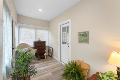 Villa ou maison à vendre à DeLand, Floride: 2 chambres, 87.98 m2 № 2122160 - photo 20