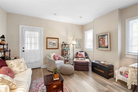 Villa ou maison à vendre à DeLand, Floride: 2 chambres, 87.98 m2 № 2122160 - photo 26