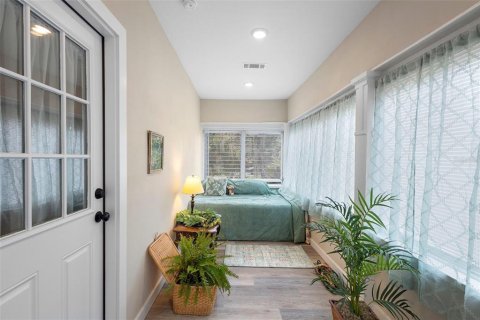 Villa ou maison à vendre à DeLand, Floride: 2 chambres, 87.98 m2 № 2122160 - photo 19