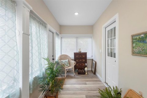 Villa ou maison à vendre à DeLand, Floride: 2 chambres, 87.98 m2 № 2122160 - photo 21