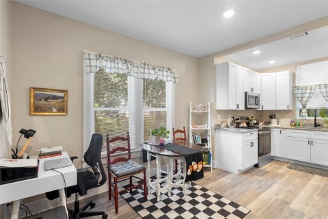 Villa ou maison à vendre à DeLand, Floride: 2 chambres, 87.98 m2 № 2122160 - photo 10
