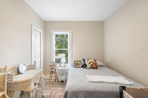 Villa ou maison à vendre à DeLand, Floride: 2 chambres, 87.98 m2 № 2122160 - photo 25