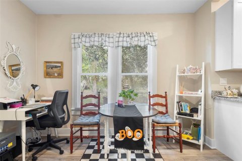 Villa ou maison à vendre à DeLand, Floride: 2 chambres, 87.98 m2 № 2122160 - photo 11