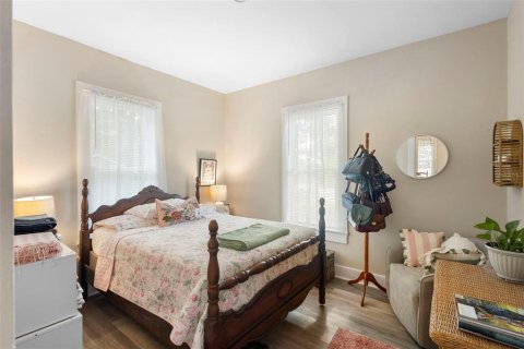 Villa ou maison à vendre à DeLand, Floride: 2 chambres, 87.98 m2 № 2122160 - photo 23