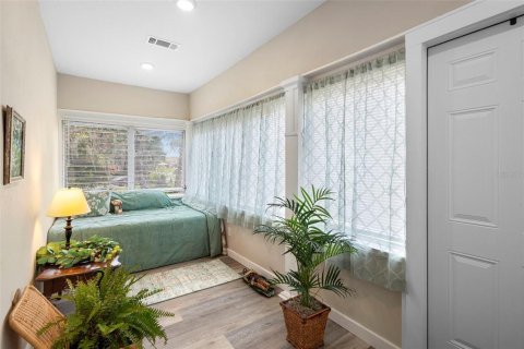 Villa ou maison à vendre à DeLand, Floride: 2 chambres, 87.98 m2 № 2122160 - photo 18