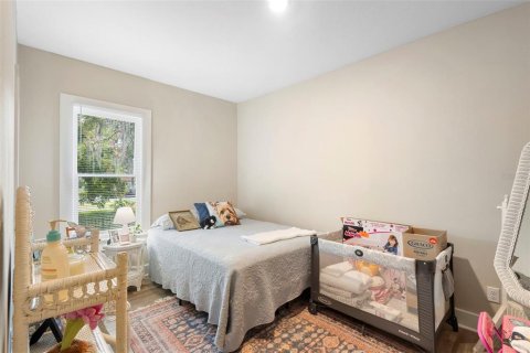 Villa ou maison à vendre à DeLand, Floride: 2 chambres, 87.98 m2 № 2122160 - photo 24