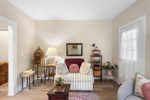 Villa ou maison à vendre à DeLand, Floride: 2 chambres, 87.98 m2 № 2122160 - photo 8