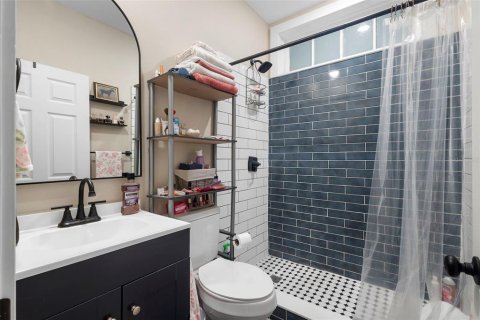 Villa ou maison à vendre à DeLand, Floride: 2 chambres, 87.98 m2 № 2122160 - photo 22
