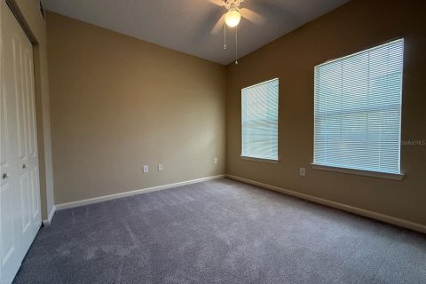 Condo in Orlando, Florida, 3 bedrooms  № 1787564 - photo 25