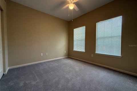 Condo in Orlando, Florida, 3 bedrooms  № 1787564 - photo 26