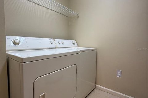 Condo in Orlando, Florida, 3 bedrooms  № 1787564 - photo 29