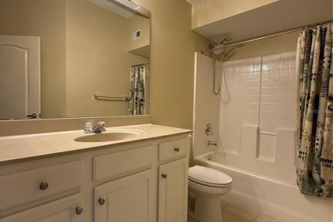 Condo in Orlando, Florida, 3 bedrooms  № 1787564 - photo 28