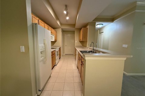 Condo in Orlando, Florida, 3 bedrooms  № 1787564 - photo 12