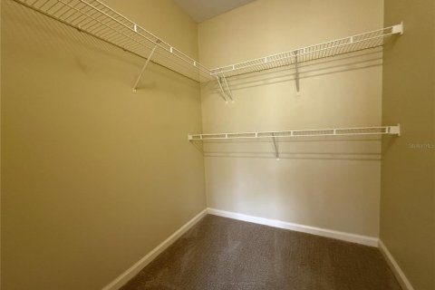 Condo in Orlando, Florida, 3 bedrooms  № 1787564 - photo 24