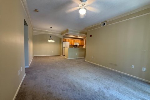 Condo in Orlando, Florida, 3 bedrooms  № 1787564 - photo 7