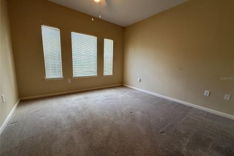 Condo in Orlando, Florida, 3 bedrooms  № 1787564 - photo 22