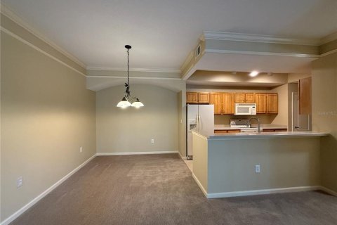 Condo in Orlando, Florida, 3 bedrooms  № 1787564 - photo 8