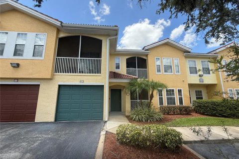 Condo in Orlando, Florida, 3 bedrooms  № 1787564 - photo 2