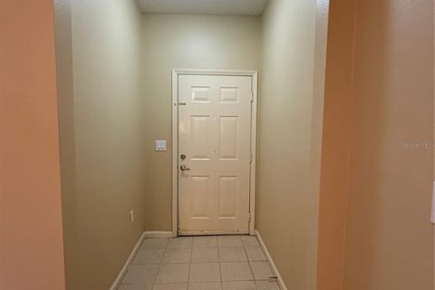Condo in Orlando, Florida, 3 bedrooms  № 1787564 - photo 4