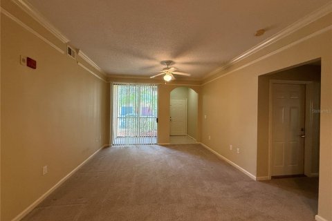 Condo in Orlando, Florida, 3 bedrooms  № 1787564 - photo 5