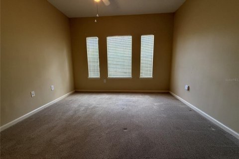Condo in Orlando, Florida, 3 bedrooms  № 1787564 - photo 23