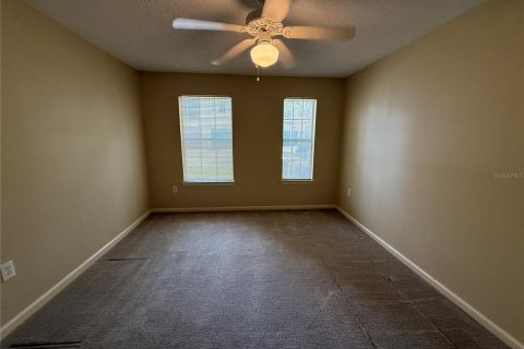 Condo in Orlando, Florida, 3 bedrooms  № 1787564 - photo 17