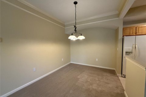 Condo in Orlando, Florida, 3 bedrooms  № 1787564 - photo 15